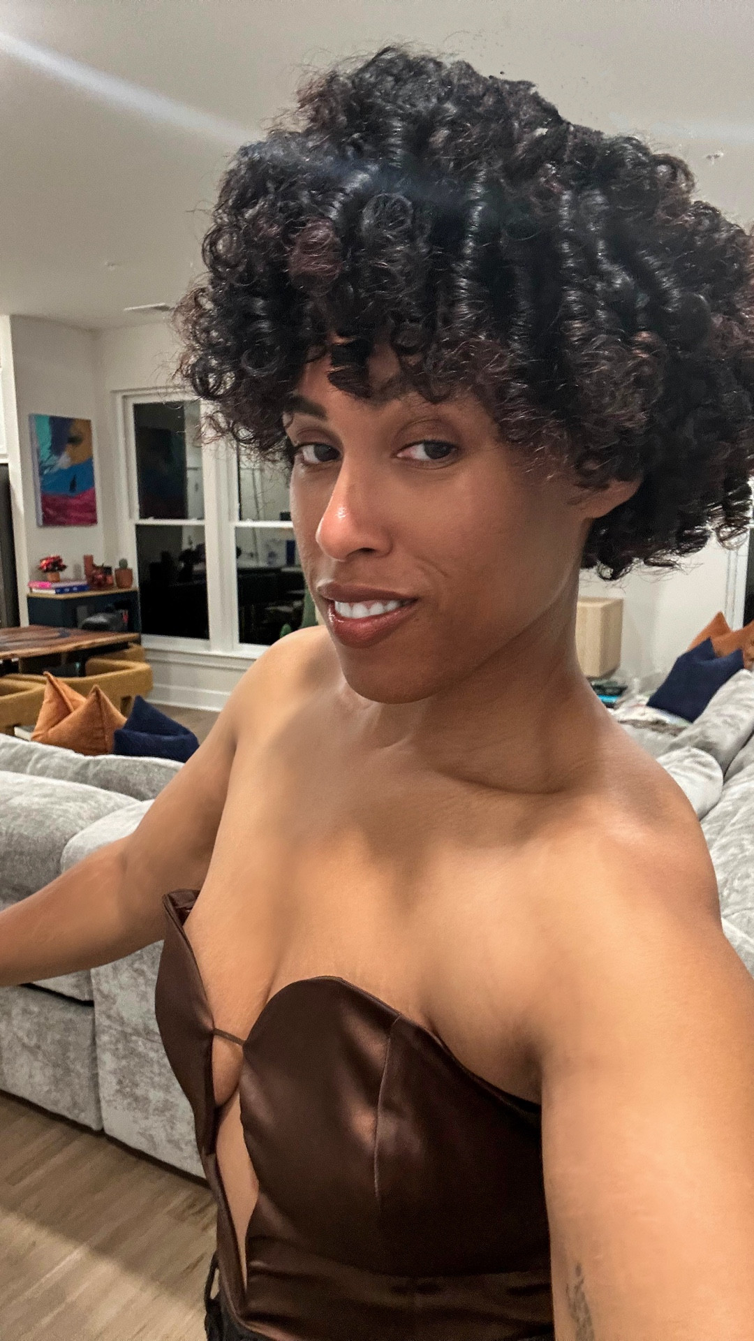 Anthro sale is too good 🤎✨
Cozy sweaters, chic pants, and everyday staples all on sale — linked.
#Anthropologie #LTKSale #AnthroStyle

#LTKCyberWeek #LTKgrwm #LTKSaleAlert