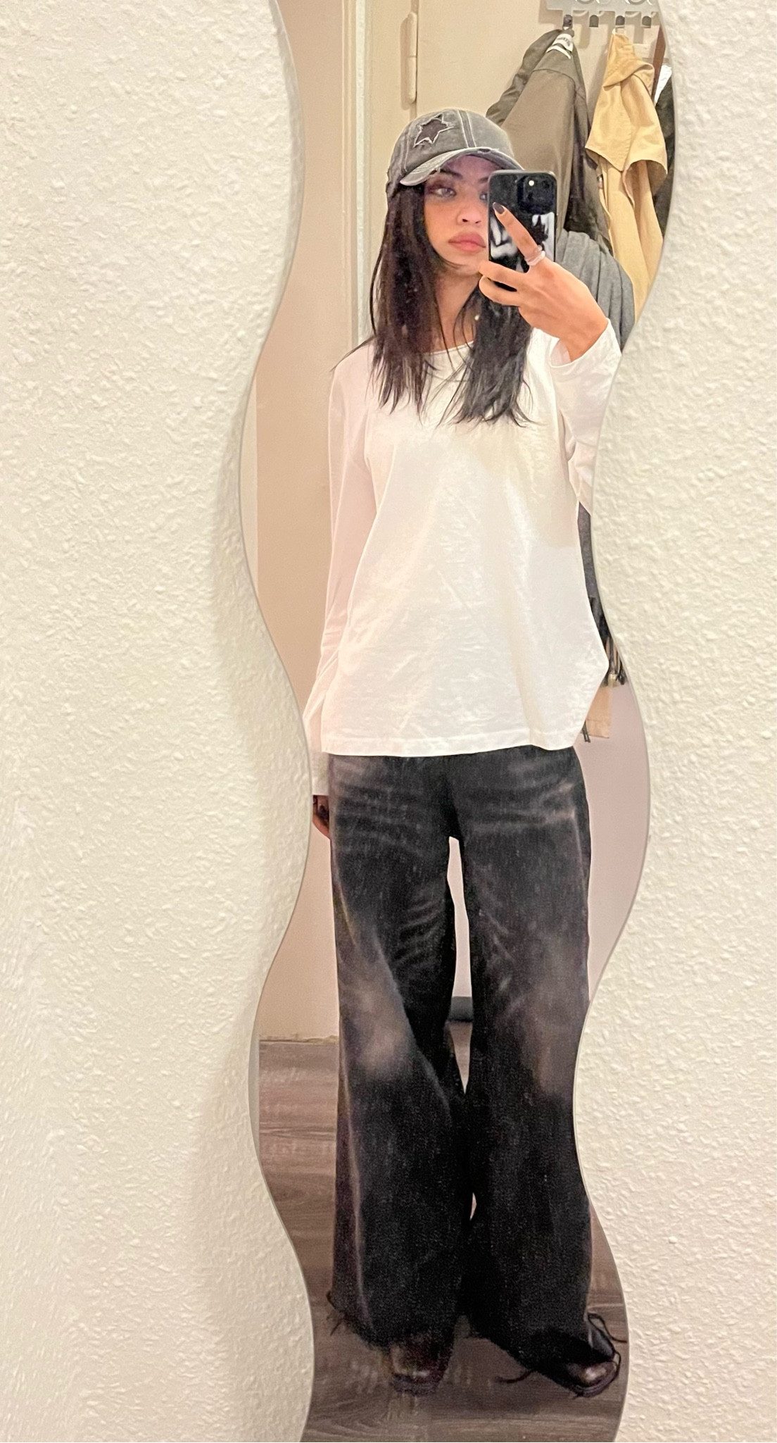 🐈‍⬛ #LTKGift 

#LTKstyletip #LTKU