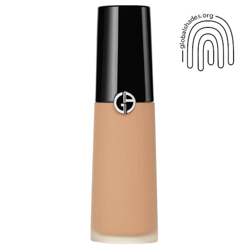 Giorgio Armani Luminous Silk Concealer AU | Adore Beauty | Adore Beauty (ANZ)
