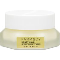 Honey Halo Mini - 15 ml | 0.5 oz | Farmacy Beauty