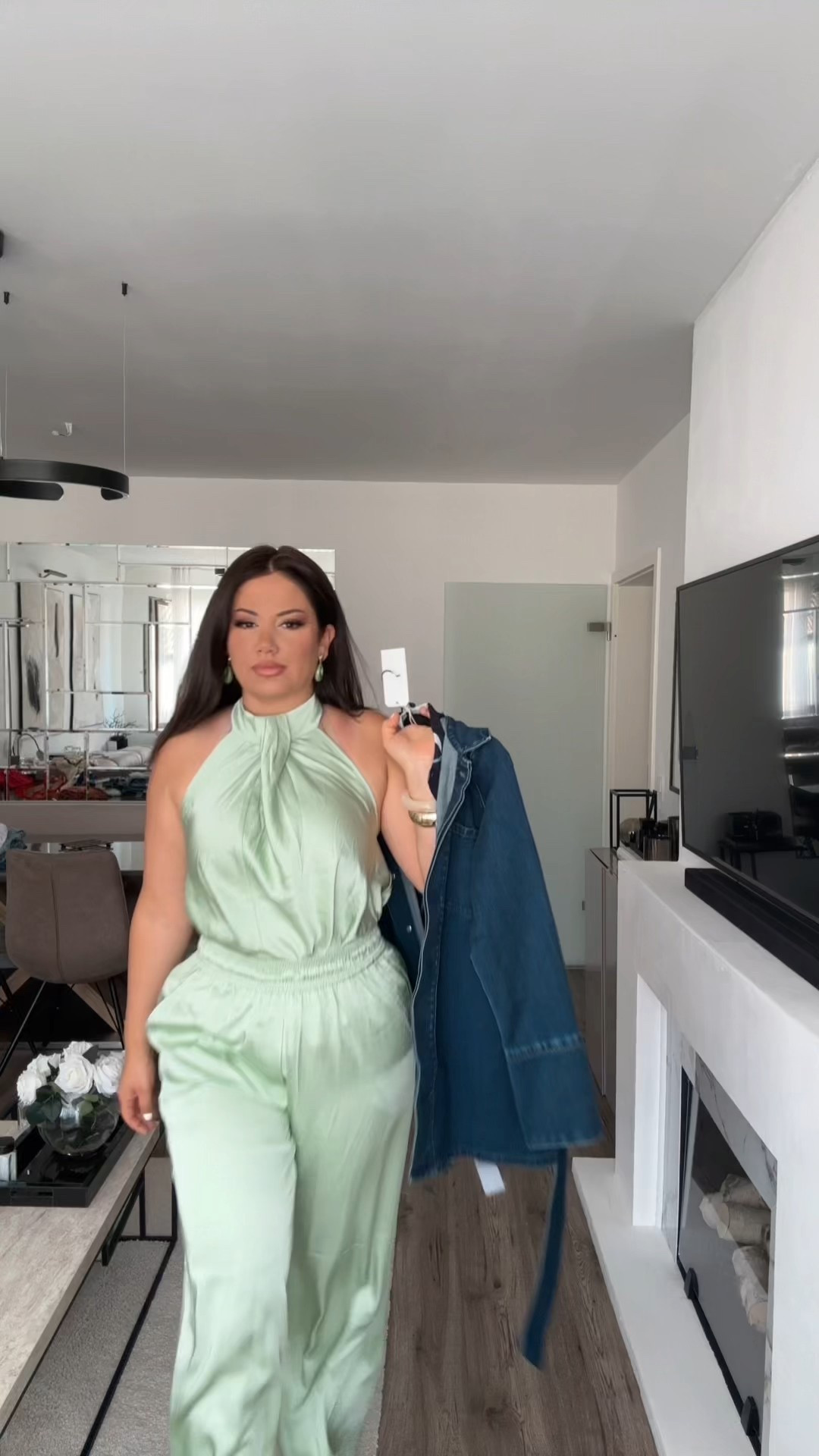 20% mit SAPIENTI20 bei P&C Düsseldorf auf Denim. Nur noch heute 😙 

#LTKjeans #LTKsummer #LTKdeutschland