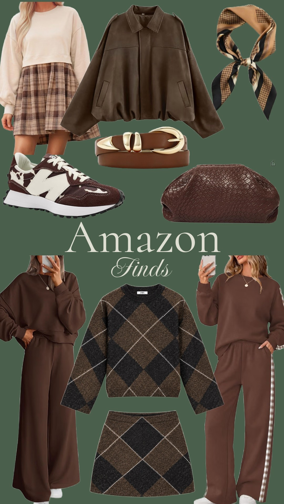 My latest Amazon finds! 

Amazon fashion, Amazon prime day, Fall outfits, Transitional outfits, Early fall fashion, Nordstrom new arrivals, Amazon fall finds, Teacher outfits, Back-to-school outfits, Football game outfit, Tailgate outfit, Labor Day outfits, Sweater weather, Cardigans, Barrel jeans, Wide-leg jeans, Riding boots, Loafers, Ballet flats, Coffee bar decor, Fall home decor, Halloween decor, Mom fall outfits, Casual mom style, Mom capsule wardrobe, Fall family photo outfits, Classic style, Ralph Lauren style, Old money style, New England fall, Cozy fall aesthetic, Amazon favorites, Worth the money, Neutral home decor, Book lover gifts, Coffee bar ideas, Early fall decor, Fall dresses, Fall layers, Denim jackets, Quilted jackets, Leather loafers, Chelsea boots, Matching family outfits, Apple orchard outfit, Pumpkin patch outfit, Cozy sweaters, Fall handbags, Vermont outfit, New England outfit

#LTKSaleAlert #LTKSeasonal #LTKootd