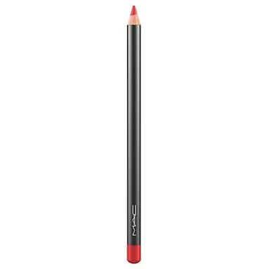 Lip Pencil | Douglas (DE)