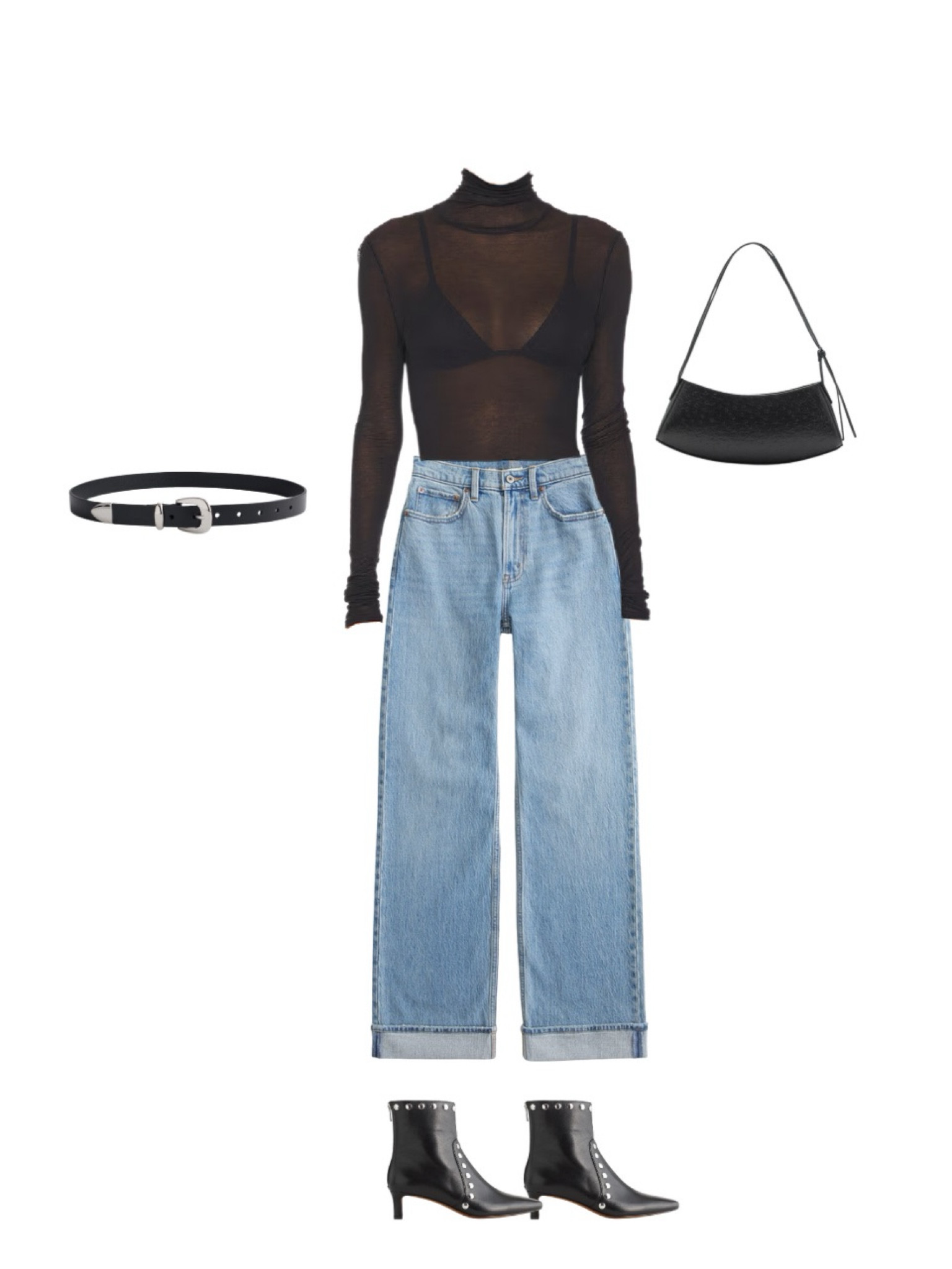 Post grad going out inspo

#LTKFindsUnder100 #LTKItBag #LTKShoeCrush