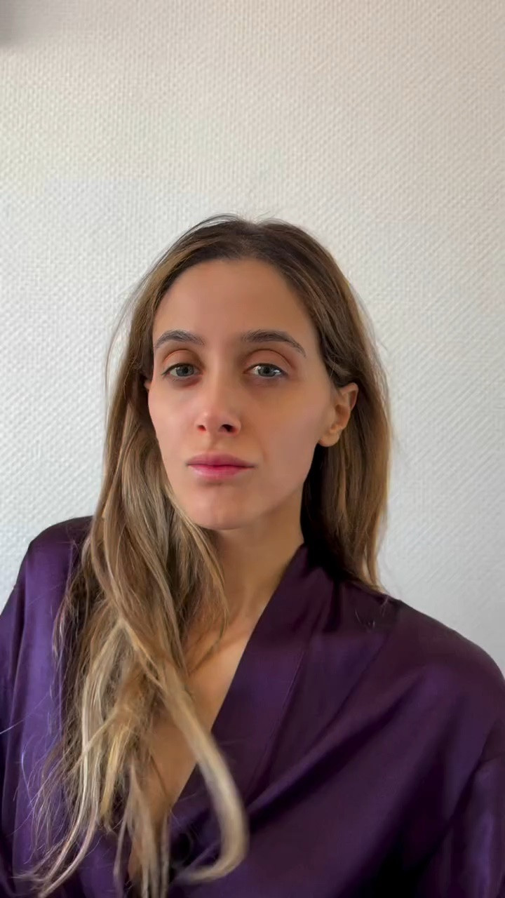 If your makeup never looks quite polished, the difference is often in the textures and the order.

I started with the Yummy Skin Glow Serum for that fresh, hydrated glow, then used the Yummy Skin Serum Skin Tint for skin-like coverage that still looks natural.

For colour, I added the Yummy Skin Blurring Balm Powder Flushed for a soft-focus flush, and finished everything with the Yummy Skin Liquid Blurring Balm Setting Spray to blur and refine the final look.

This is the kind of complexion routine I love most: fresh, smooth, polished — never heavy. All from @danessamyricksbeauty ✨

Find the exact products links on my stories.

{ad}

#DanessaMyricksBeauty #makeuptutorial #naturalmakeuplook #makeupideas #beautyroutine