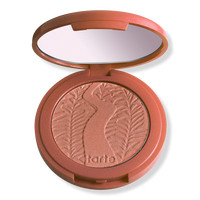 Tarte Amazonian Clay 12 Hour Blush- .2oz | Ulta