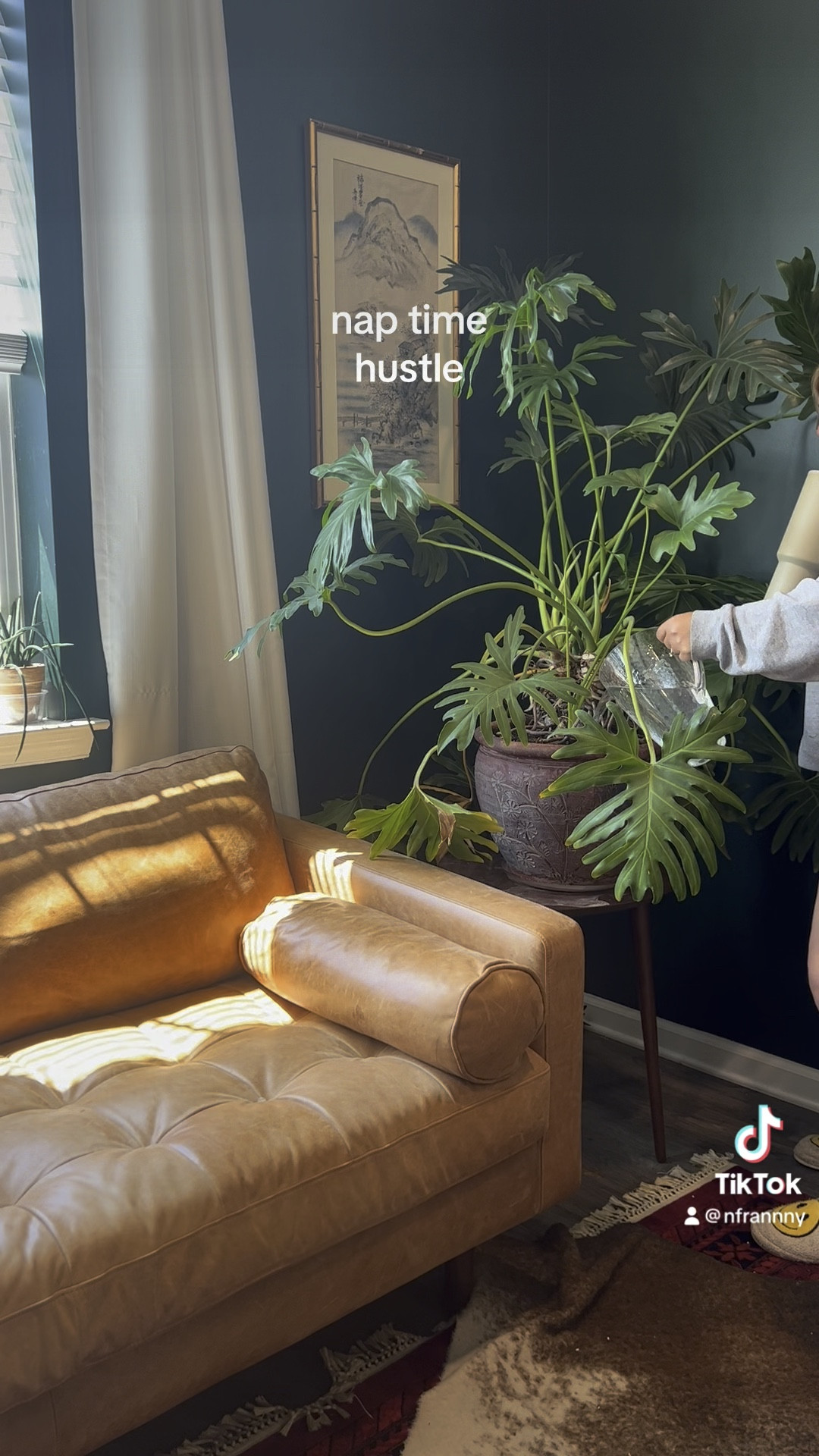 Favorite cleaning and home products 

#LTKfamily #LTKhome #LTKFind