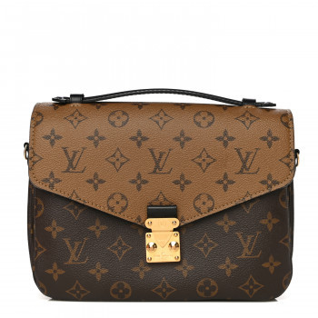 Louis Vuitton | FASHIONPHILE (US)