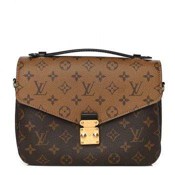 Louis Vuitton | FASHIONPHILE (US)