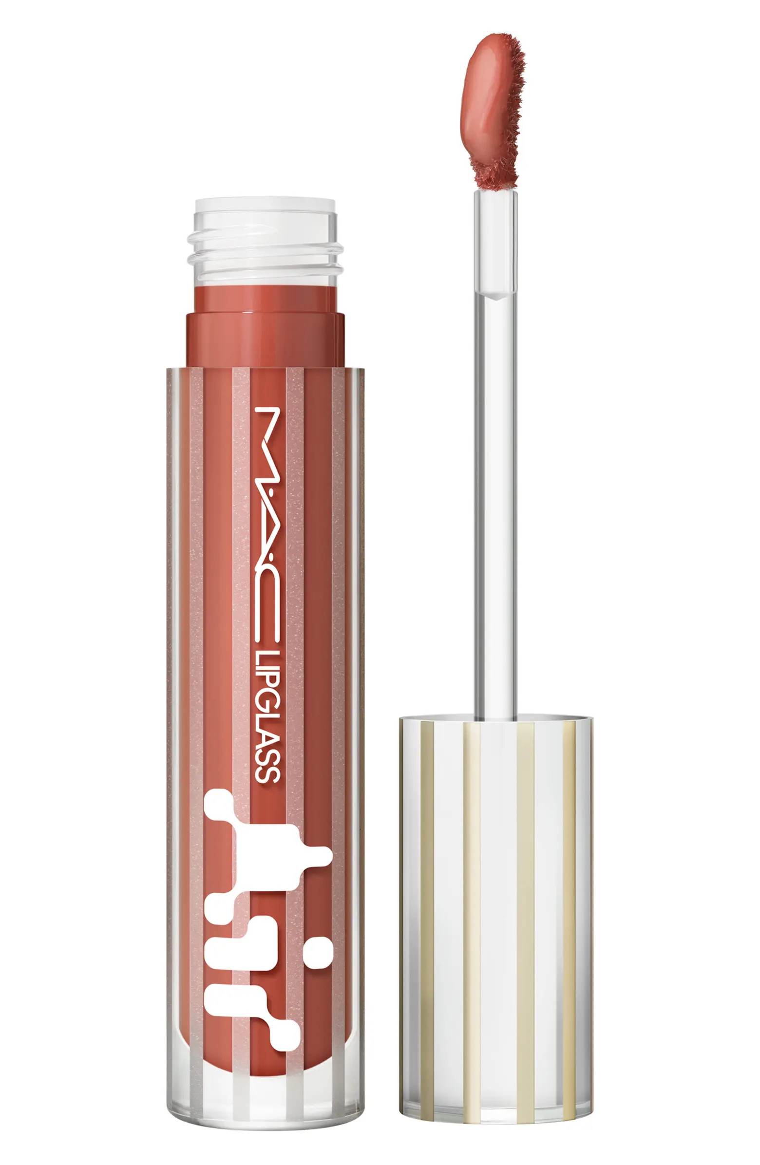 Lipglass Air Nonsticky Lip Gloss | Nordstrom