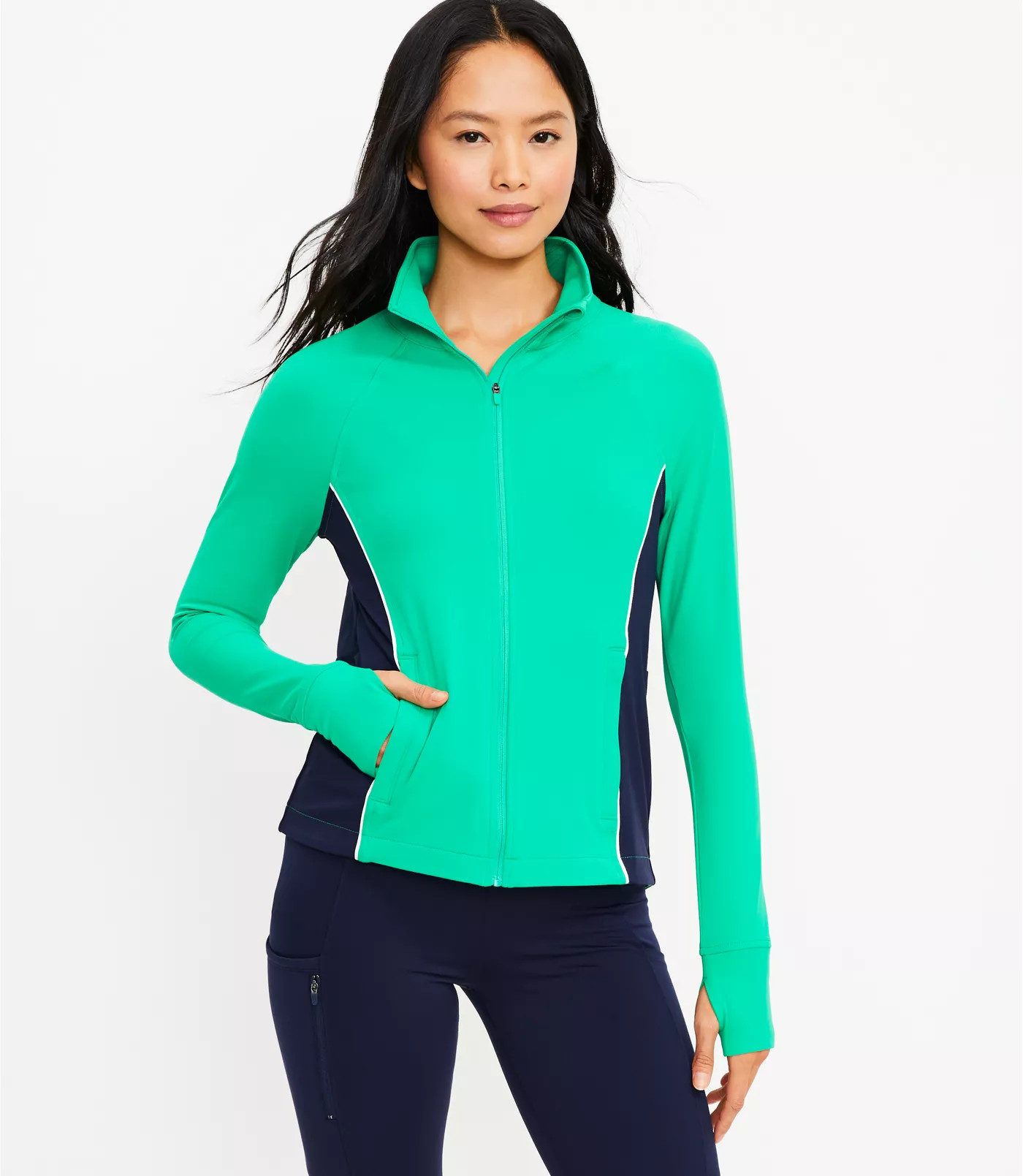 SNEAK PREVIEW | LOFT