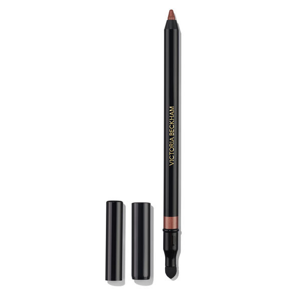 Satin Kajal Liner | Space NK - UK