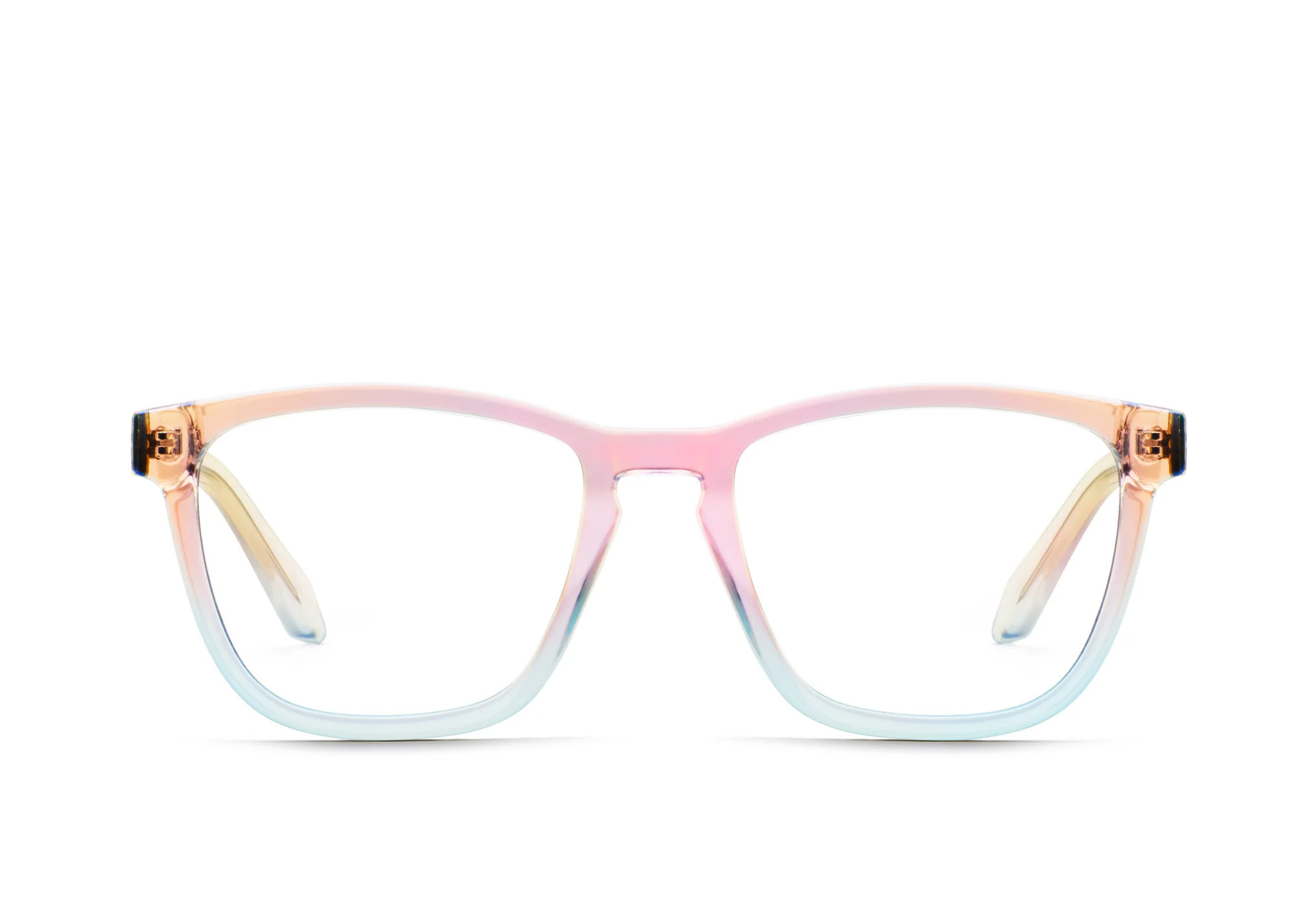 HARDWIRE RX | Quay Australia