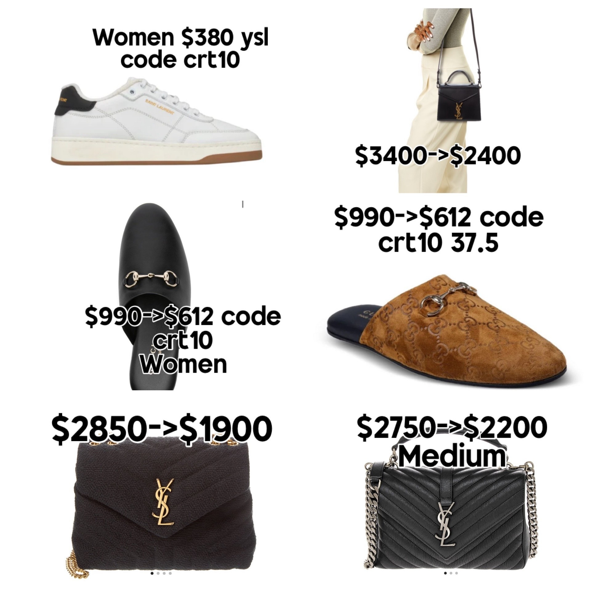 Sales today 

#LTKShoeCrush #LTKSaleAlert #LTKHoliday