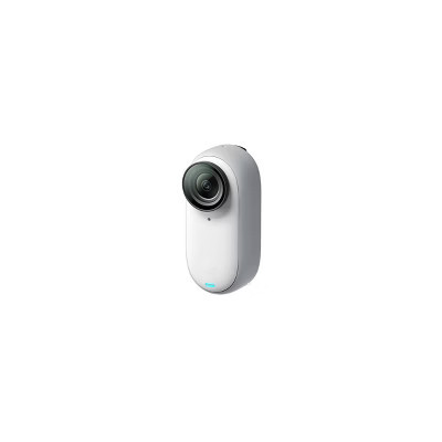 Insta360 GO3 (64GB Version) | Target