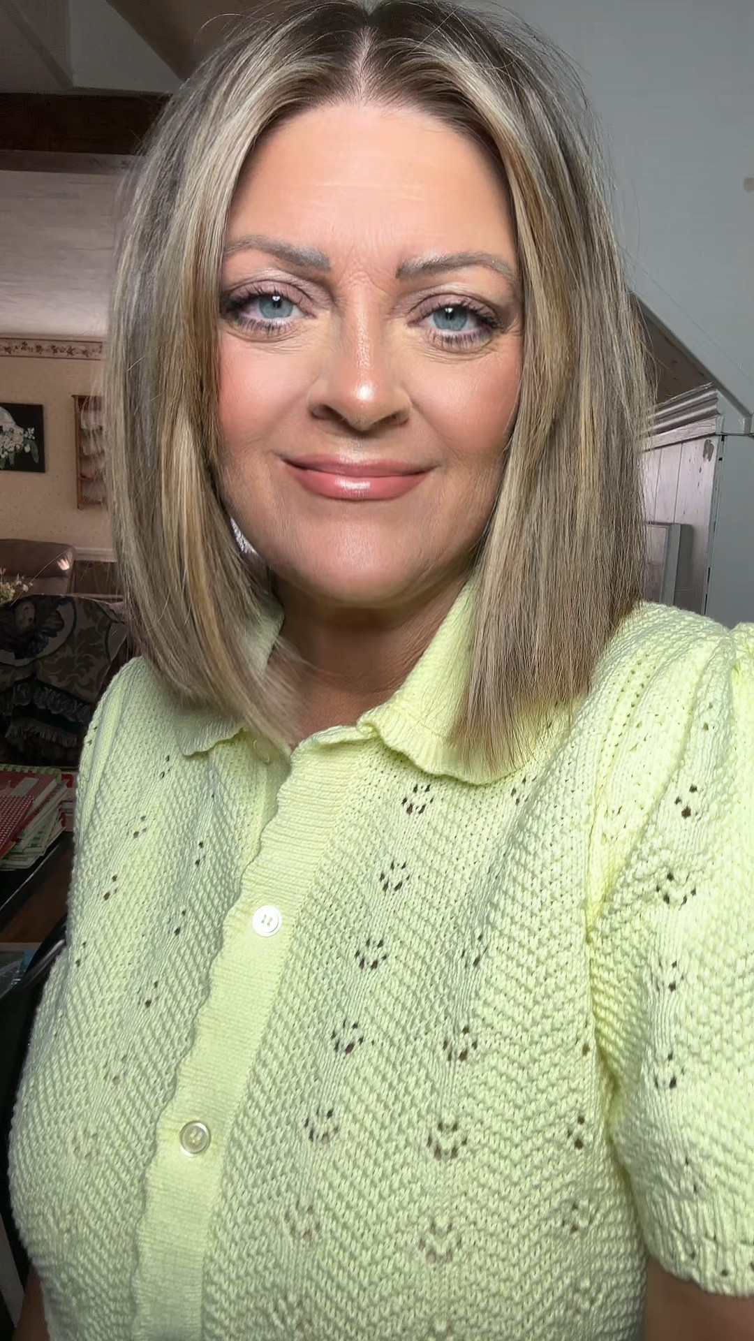 #LTKSaleAlert #LTKootd