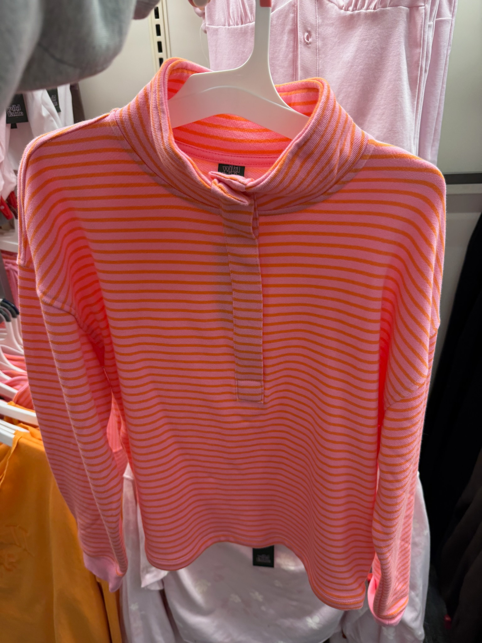 This $20 matching French terry top is easily one of June's best sellers 🤍 The perfect throw-on outfit for summer mornings, errands, travel days, or lounging at home. Grab it while it's still in stock!

wedding guest dress summer, prime day deals, summer outfits, summer dresses, country concert outfits, concert outfits, business casual workwear, date night outfits, travel outfits, plus size fashion
 

 #LTKgrwm #LTKootd #LTKSeasonal