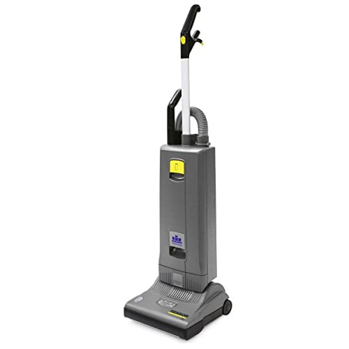 Windsor Sensor S12 Commercial Vacuum | Amazon (US)