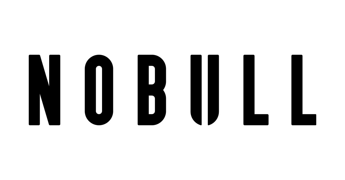 NOBULL | Footwear for Training and Daily Life | NOBULL
