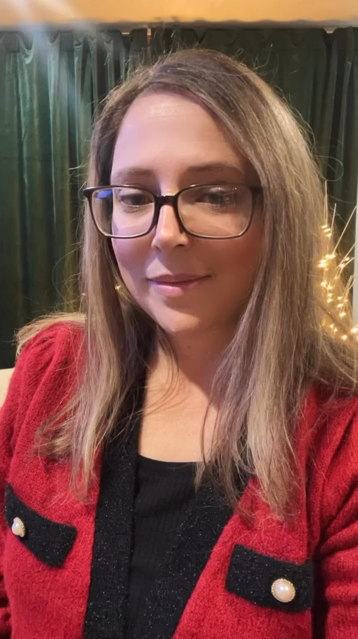 Set of 3 birch led trees 

#LTKHome #LTKHoliday #LTKOver40