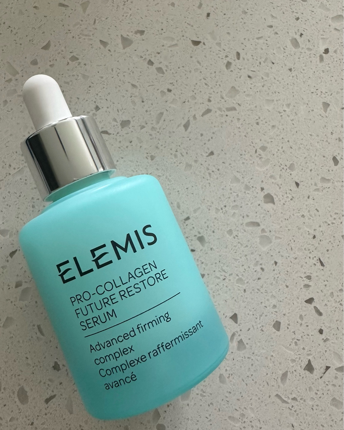 Favorite new face serum by Elemis 

#LTKBacktoSchool #LTKBeauty