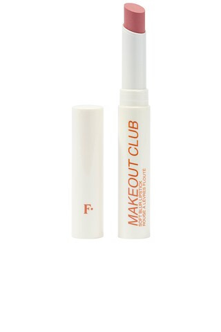 Freck Makeout Club Soft Blur Lipstick in Muse from Revolve.com | Revolve Clothing (Global)