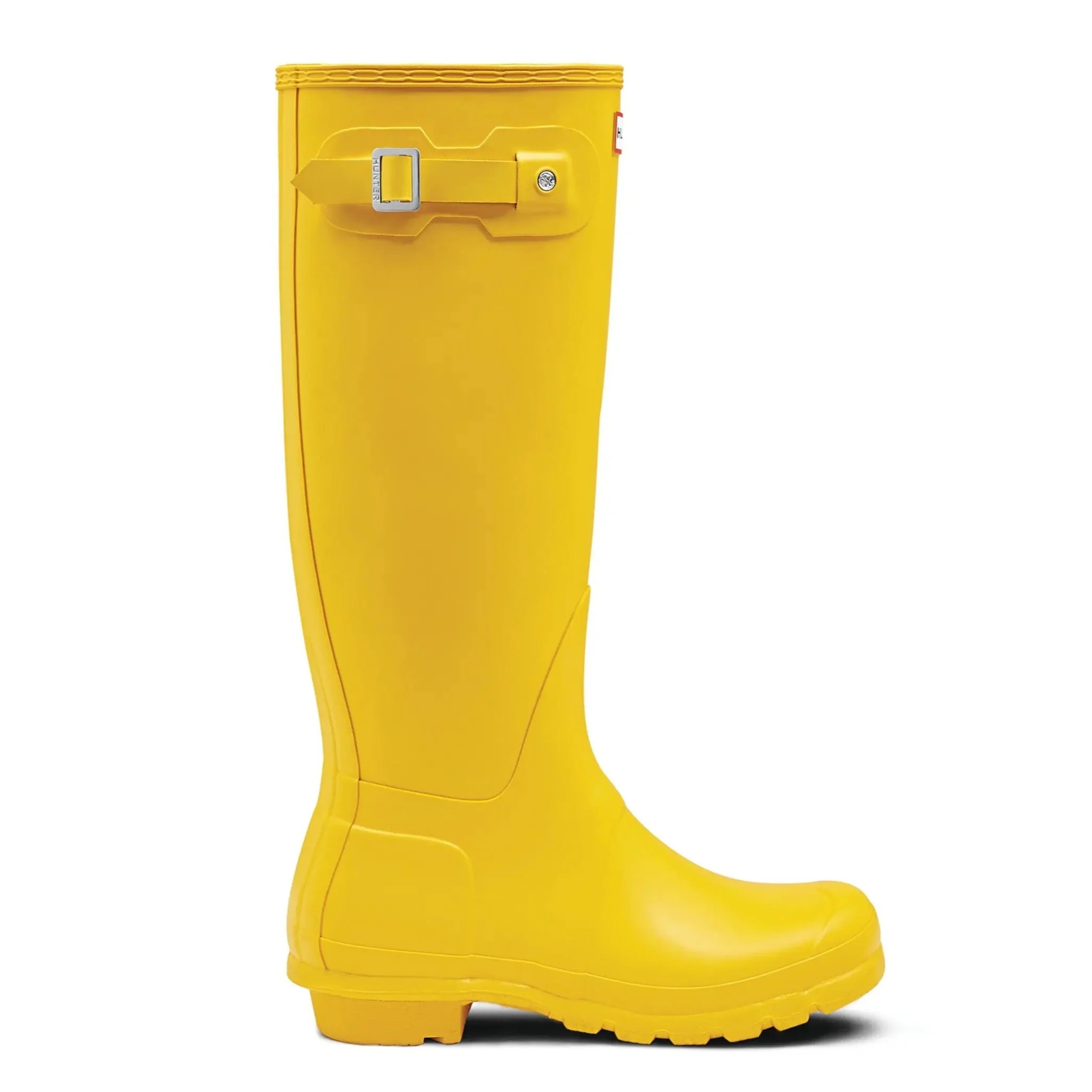 Women's Original Tall Rain Boots - Hunter Boots | Hunter Boots