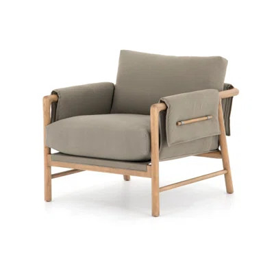 Harrison Chair | Wayfair North America