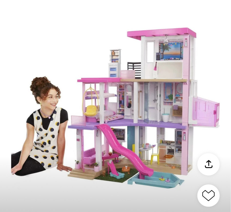 #LTKkids #LTKfamily #LTKGiftGuide