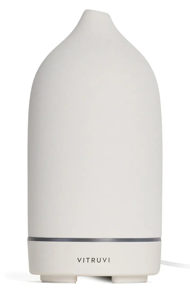Stone Porcelain Diffuser | Nordstrom