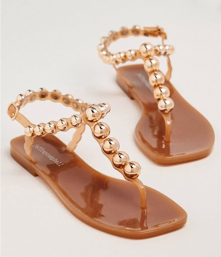 One of my faves! These sold out so fast in black. They are now in the tan color. The price is amazing for the quality! 


#LTKU #LTKootd #LTKOver40