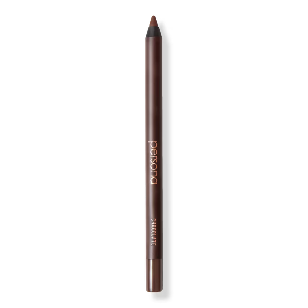 24 HR Waterproof Eyeliner | Ulta