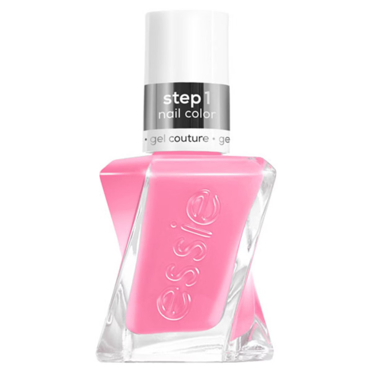 essie Gel Couture Nail Polish - 0.46 fl oz | Target