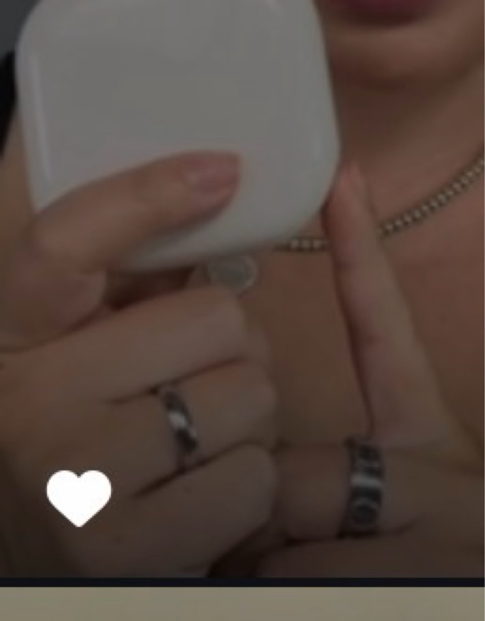 #LTKBeauty #LTKTravel #LTKSaleAlert