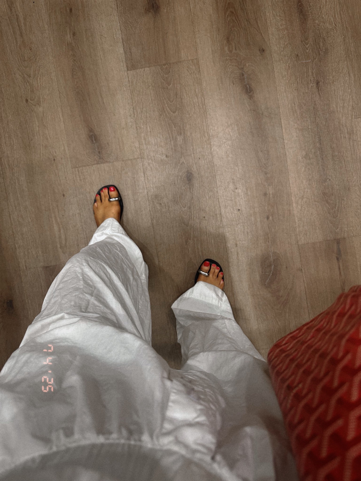 🍒🇺🇸❤️🧨

#LTKShoeCrush #LTKFindsUnder50 #LTKSeasonal