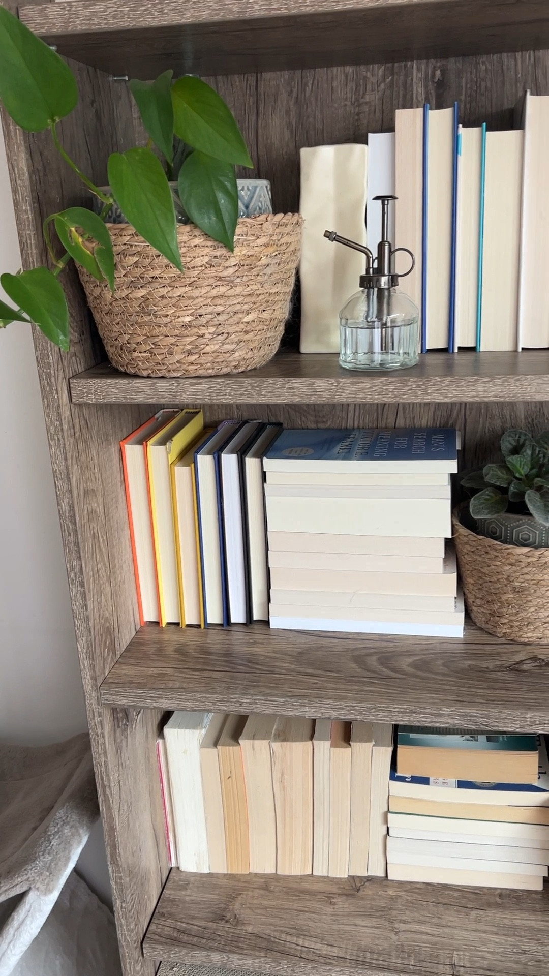 Loving these beige and neutral aesthetic gems from Wayfair ! 🤍 #LTKxWayDay

#LTKFamily #LTKHome #LTKVideo