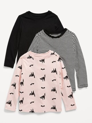 $18.00 | Old Navy (US)