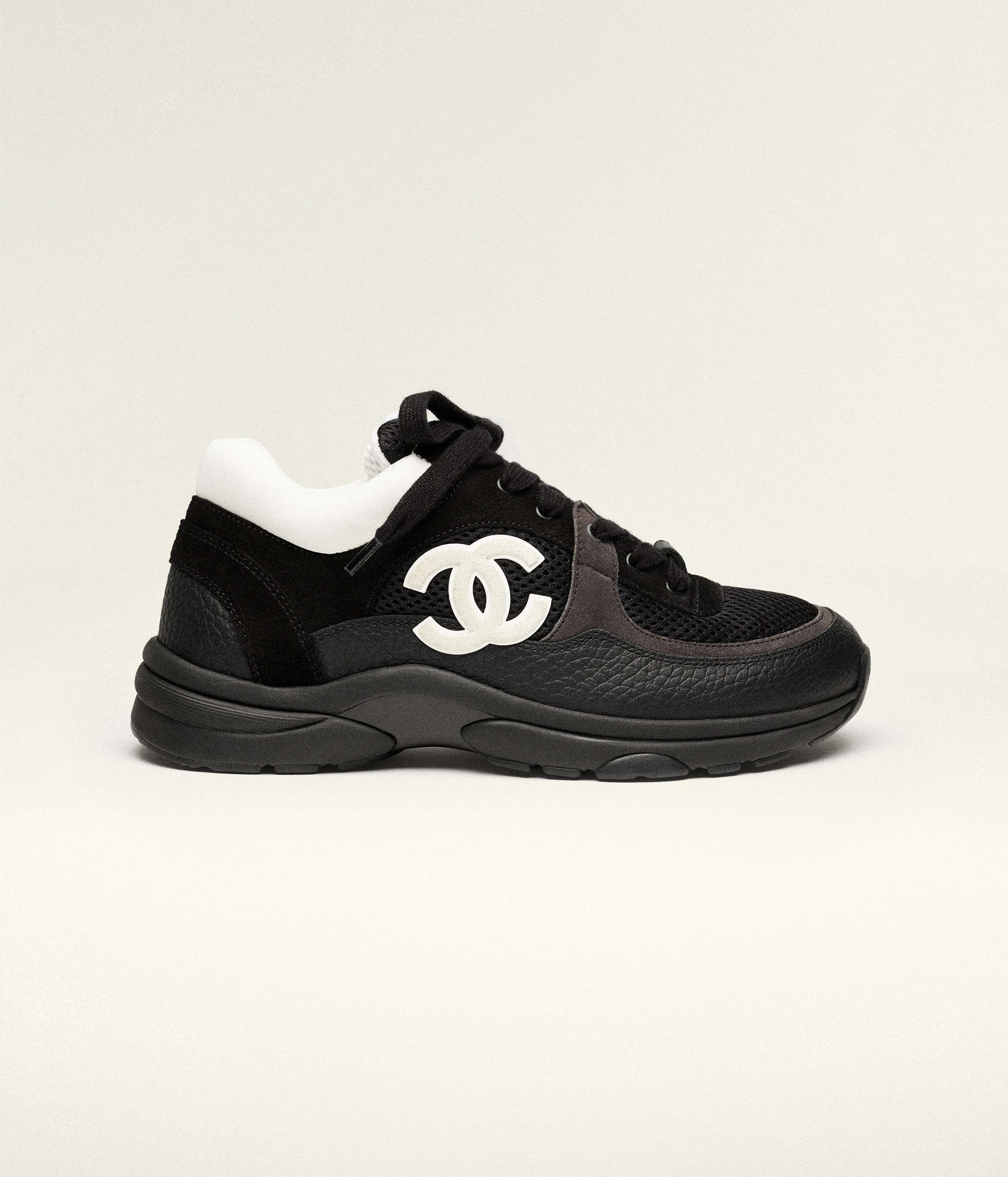 Sneakers | Chanel, Inc. (US)