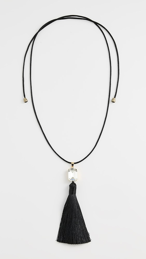 Francine Necklace | Shopbop