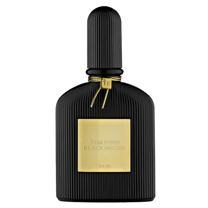Black Orchid Eau de Parfum - TOM FORD | Sephora | Sephora (US)