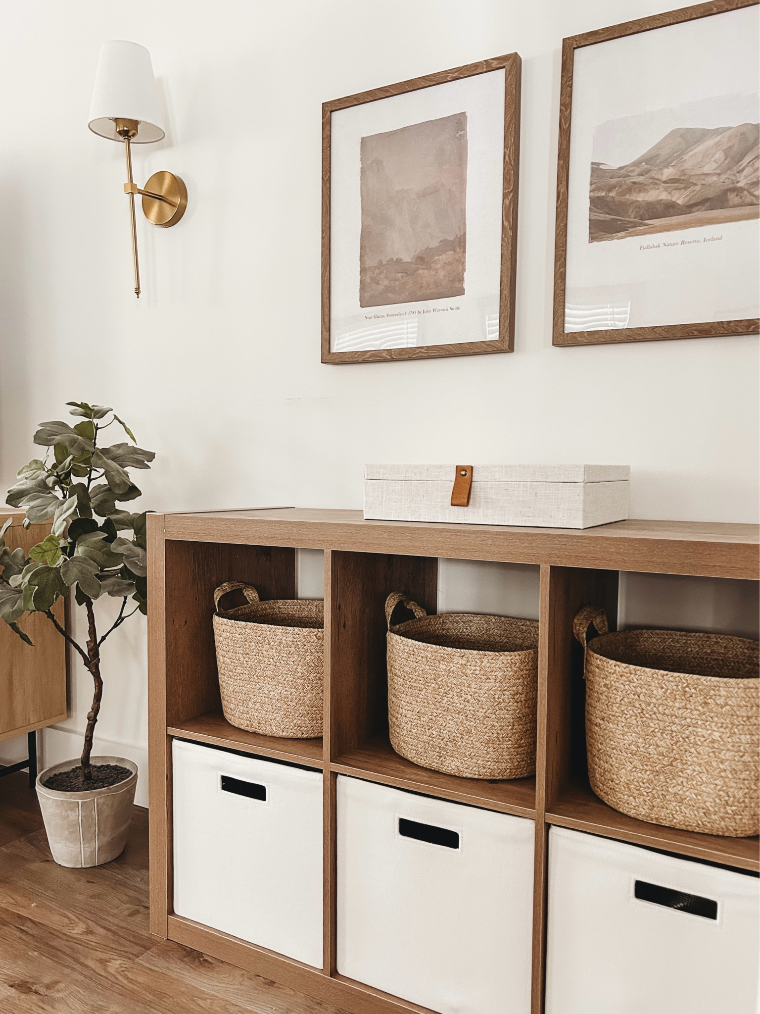 Pretty cubby storage — it exists, I promise!!! 



finished basement, cubbies, storage solutions, neutral home, wireless sconce, playroom, playroom storage, toy storage, family room, living room

#LTKxWalmart #LTKStyleTip

#LTKHome