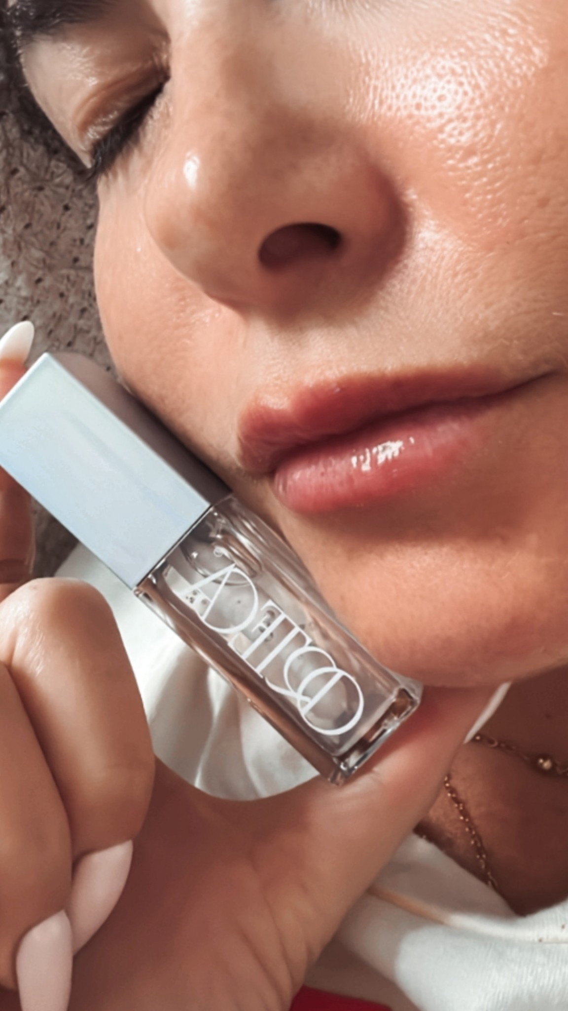 Amazing products! And always supporting my fellow Mexicans! So proud 🥹 

#LTKBeauty