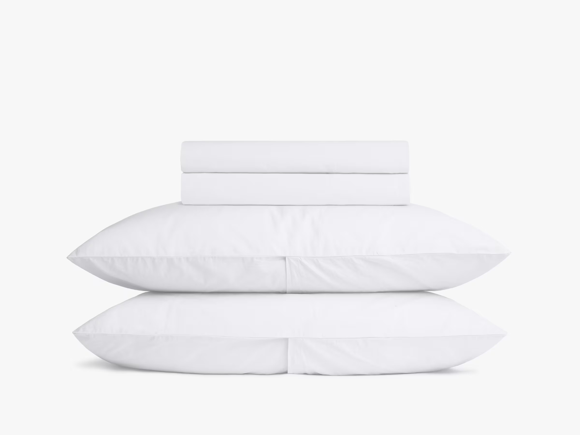 Percale Sheet Set | Parachute