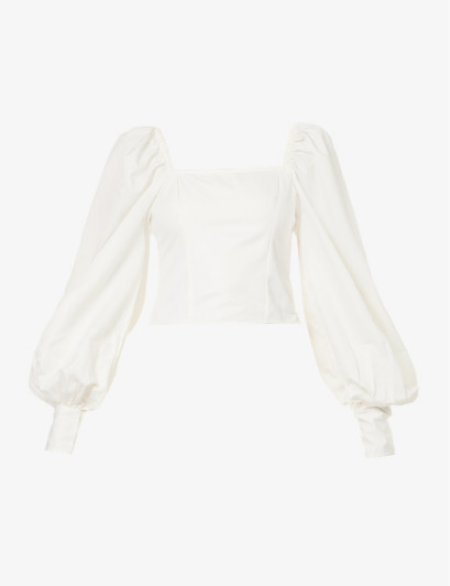 Pretty Lavish | Selfridges