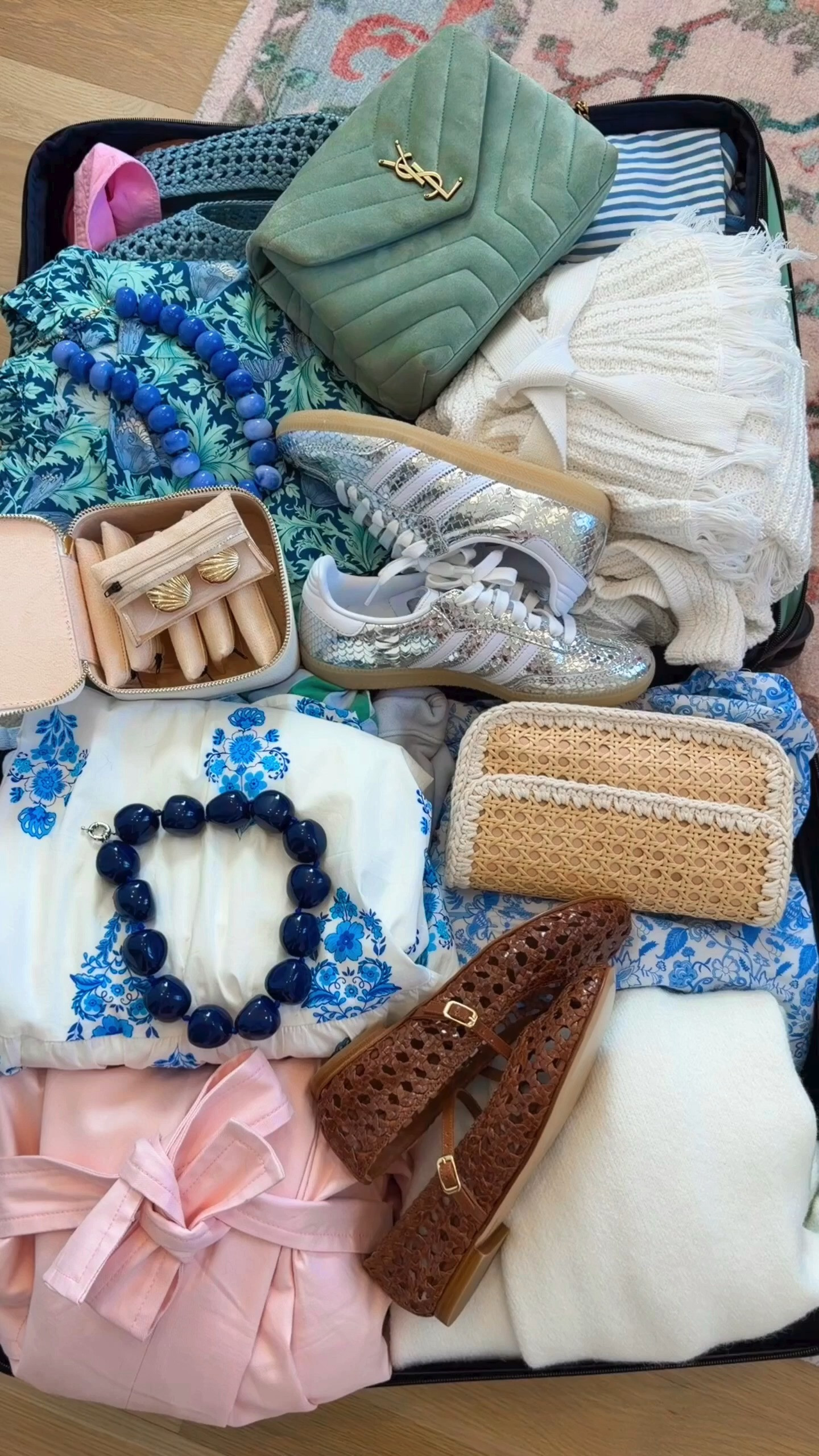 charleston trip, what im packing, travel, resort, spring break, affordable fahsion, travel outfit 

 #LTKSeasonal #LTKMidsize #LTKTravel