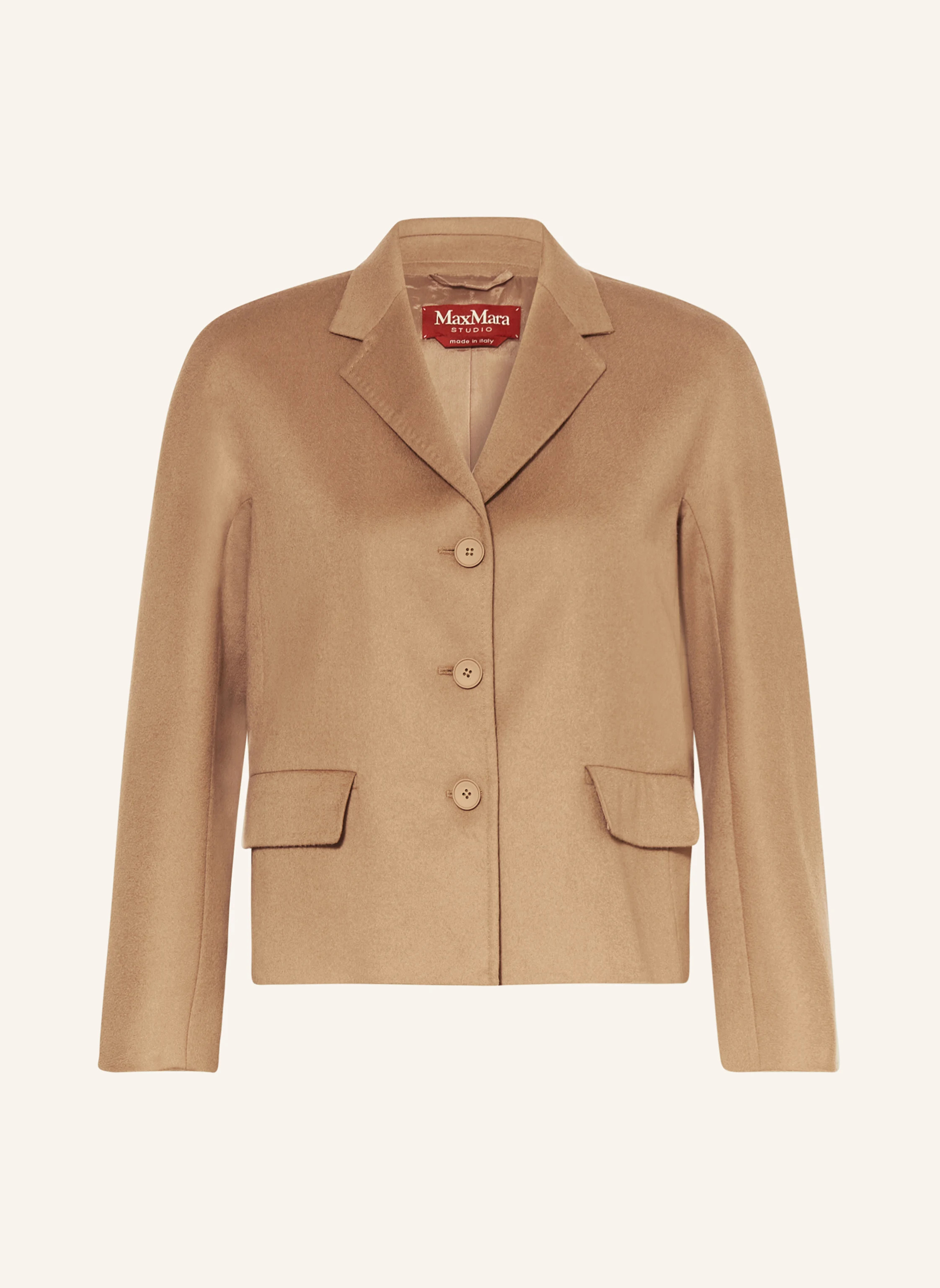Blazer COGNE | Breuninger (DACH)