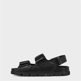 Grandad Sandals | Flannels UK