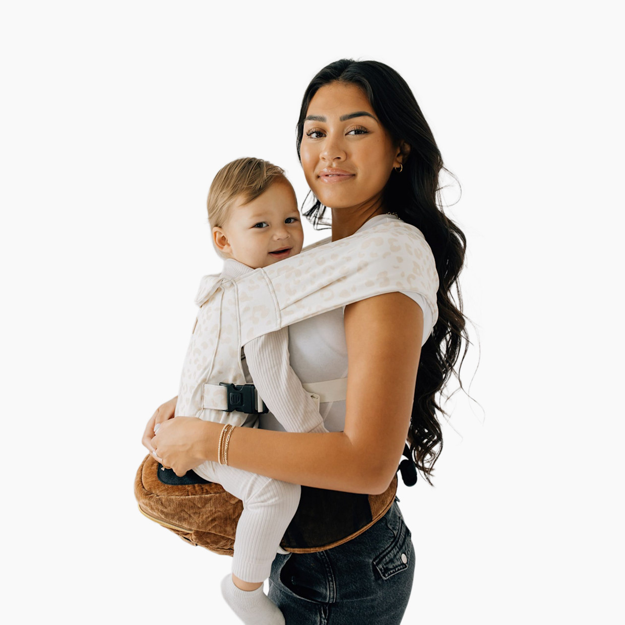 Hip Seat Carrier | Babylist