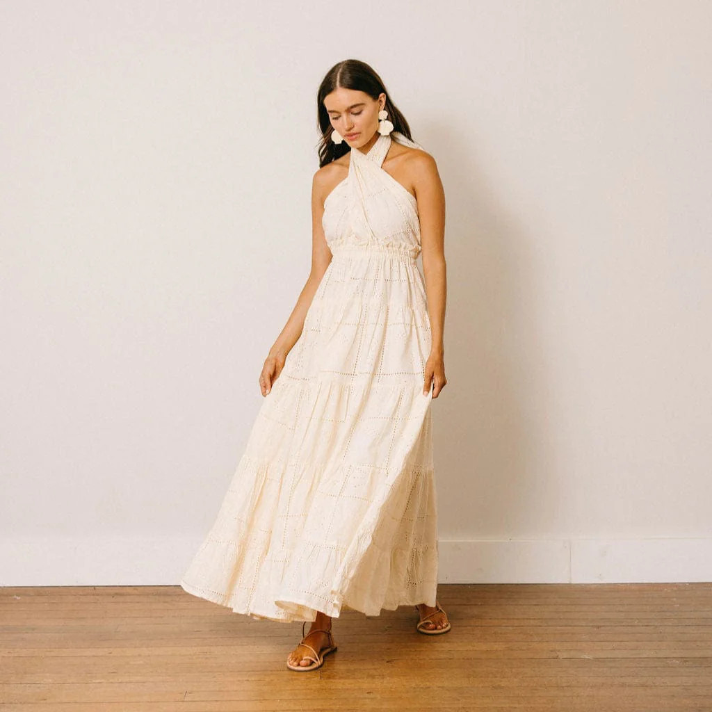 2023 — 2026
  Sunshine Tienda®
  
    |
    Privacy Policy
  
    |
    Legal & Policies | Sunshine Tienda