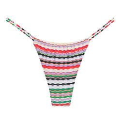 mer stripe
              Brasil
              
              Bikini
              
              ... | Montce